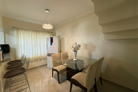 Casa à venda com 3 quartos, sendo 1 suíte, em Jardim Paulista, Atibaia, SP