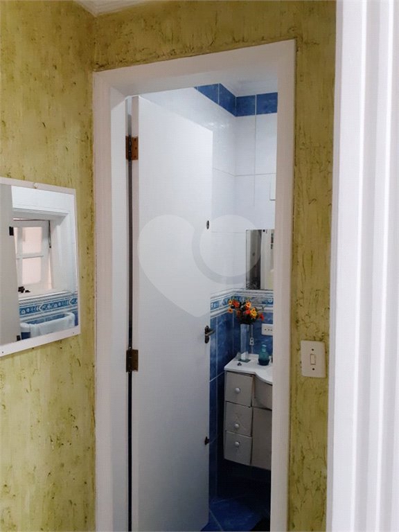 Sobrado à venda com 3 quartos, sendo 1 suíte, no Brasilândia, São Paulo, SP