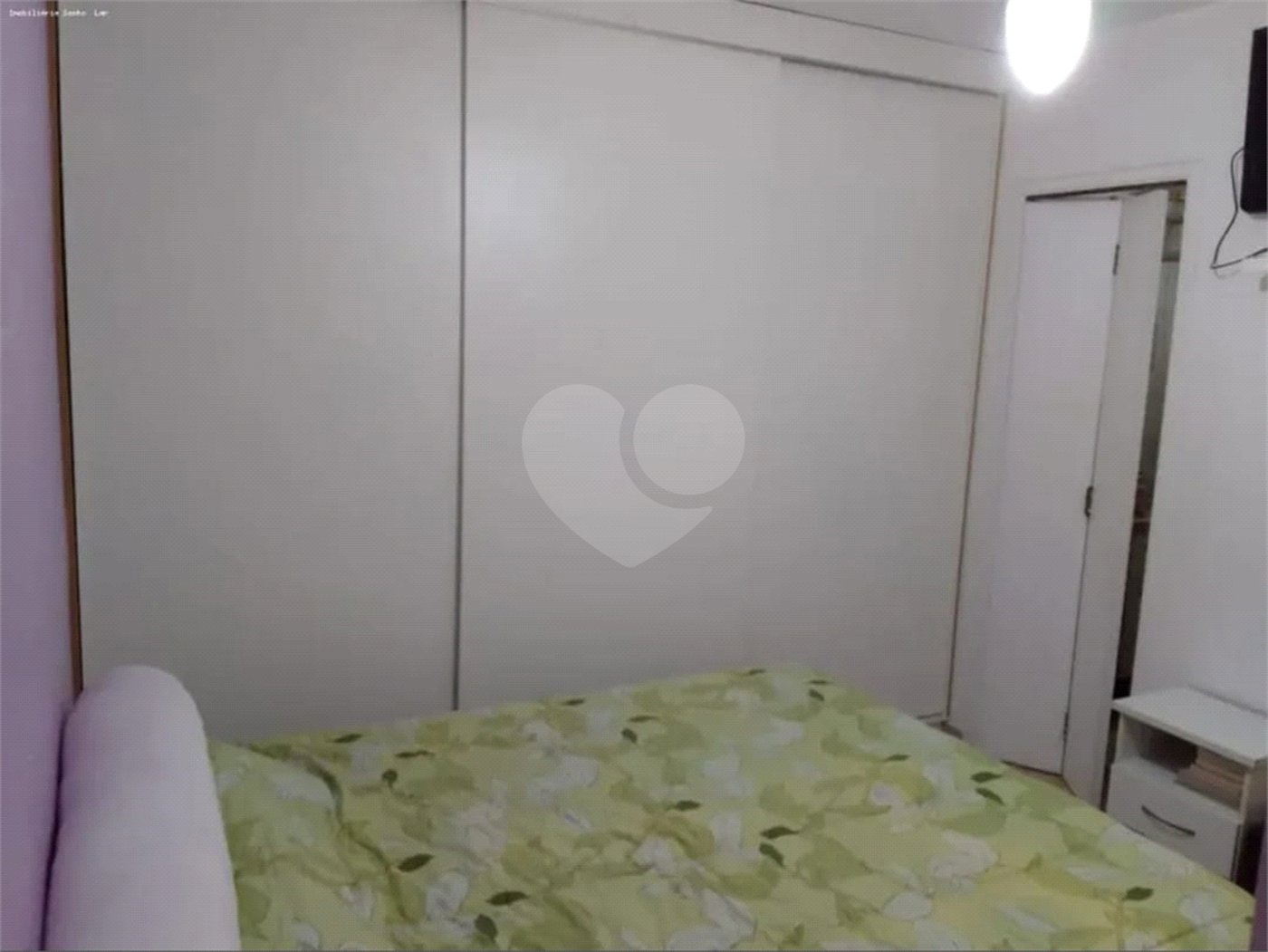 Sobrado à venda com 3 quartos, sendo 1 suíte, em Jaguaré, São Paulo, SP