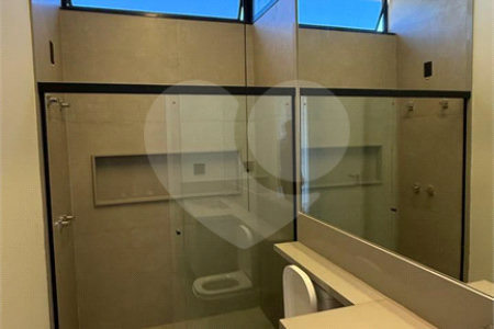 Casa à venda ou para alugar com 3 suítes em Residencial e Empresarial Alphaville, Ribeirão Preto, SP