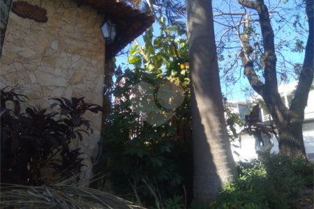 Casa à venda com 4 suítes em Vila Galvão, Guarulhos, SP