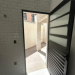 Casa de Vila à venda com 2 quartos em Jardim Europa, Sorocaba, SP