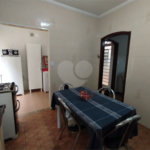 Casa à venda com 3 quartos, sendo 1 suíte, em Jardim Leocádia, Sorocaba, SP
