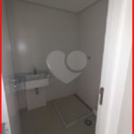 Apartamento à venda com 2 suítes em Santana, São Paulo, SP