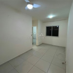 Apartamento à venda com 2 quartos em Parque Campolim, Sorocaba, SP