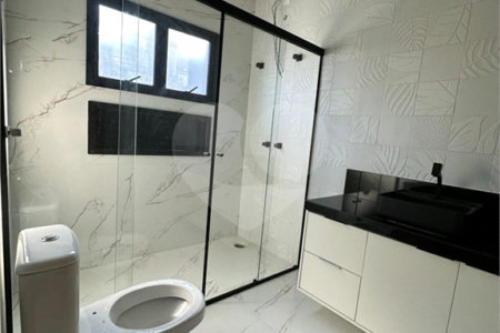 Casa à venda com 3 quartos, sendo 1 suíte,  no condomínio Lagos D Icaraí, Salto - SP