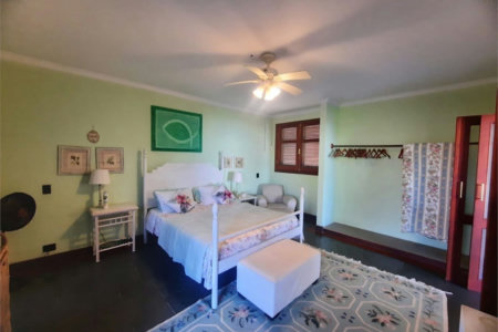 Casa à venda, 600 m² por R$ 4.000.000,00 - Acapulco - Guarujá/SP