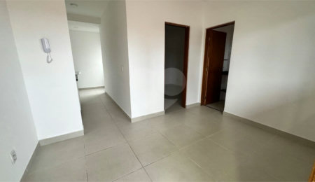 Apartamento à venda com 1 quarto em Vila Carrão, São Paulo, SP