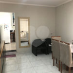 Casa Térrea para alugar com 2 quartos em Vila Loyola, Jundiaí, SP