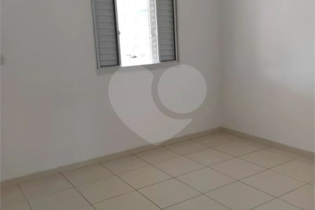 Casa para alugar com 2 quartos em Jardim Bela Vista, São Roque, SP