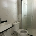 Apartamento à venda com 3 suítes em Vila Lucy, Sorocaba, SP