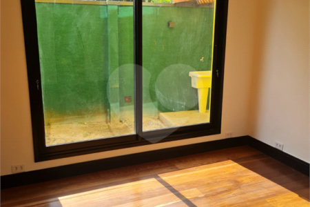 Sala para alugar em Caxingui, São Paulo, SP
