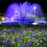 Terreno à venda no condomínio Reserva da Mata, Jundiaí - SP
