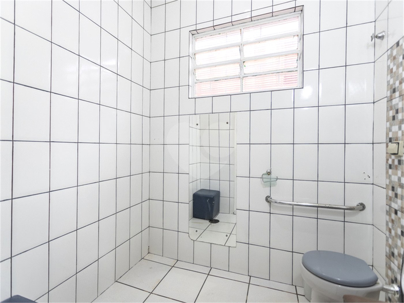 Salão à venda em Ipiranga, Ribeirão Preto, SP