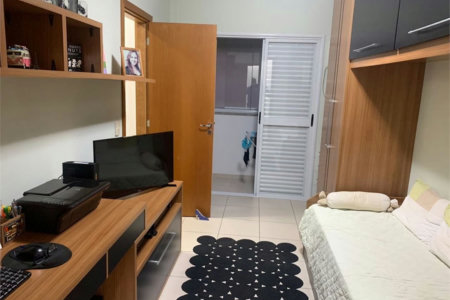 Casa Residencial à venda, Gonzaga, Santos - CA0226.