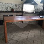 Apartamento para alugar com 2 quartos em Vila Buarque, São Paulo, SP