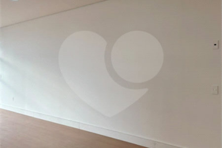 Sala para alugar em Parque Residencial Eloy Chaves, Jundiaí, SP