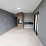 Casa em condomínio à venda com 3 suítes, em Wanel Ville, Sorocaba, SP