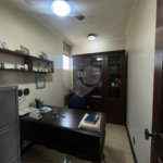 Apartamento à venda com 3 quartos, sendo 1 suíte, no Centro, Ribeirão Preto, SP