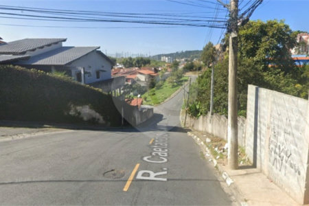 Terreno à venda em Mogi Moderno, Mogi das Cruzes, SP