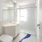 Apartamento à venda com 3 quartos, sendo 1 suíte, em Vila Mascote, São Paulo, SP