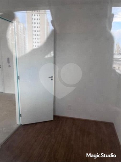 Apartamento à venda com 3 quartos, sendo 1 suíte, em Vila Andrade, São Paulo, SP