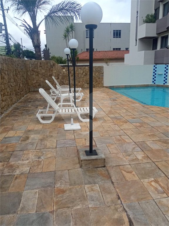 Apartamento à venda com 5 quartos, sendo 4 suítes,  em Tatuapé, São Paulo, SP