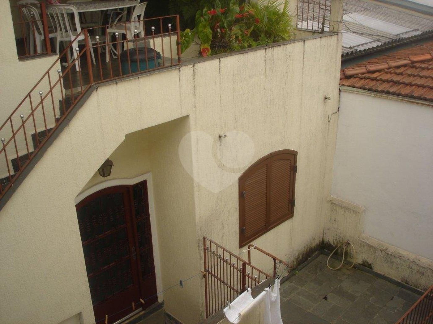 Sobrado à venda com 5 quartos, sendo 2 suítes,  em Jardim Leonor Mendes de Barros, São Paulo, SP