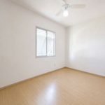 Apartamento com 2 dormitórios à venda, 130 m² por R$ 610.000,00 - Ponta da Praia - Santos/SP