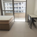 Sala para alugar em BUTANTÃ, São Paulo, SP