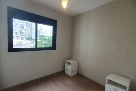 Apartamento à venda com 3 quartos, sendo 1 suíte, em Pinheiros, São Paulo, SP