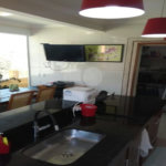 Casa à venda com 2 quartos no condomínio Portal do Bosque, Louveira - SP