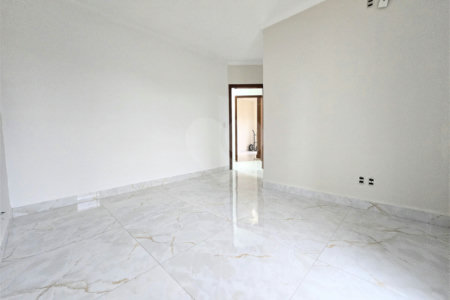 Apartamento à venda com 3 quartos, sendo 1 suíte,  em Jardim Judith, Sorocaba, SP
