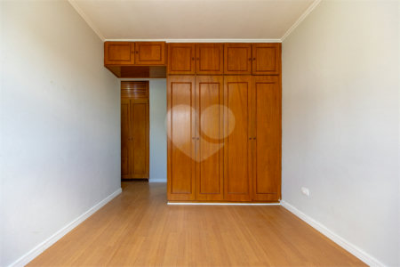 Apartamento à venda com 3 quartos, sendo 1 suíte,  em Brooklin, São Paulo, SP