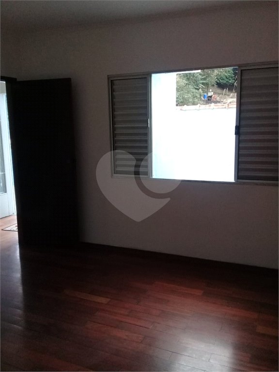 Sobrado à venda com 3 quartos em Tremembé, São Paulo, SP