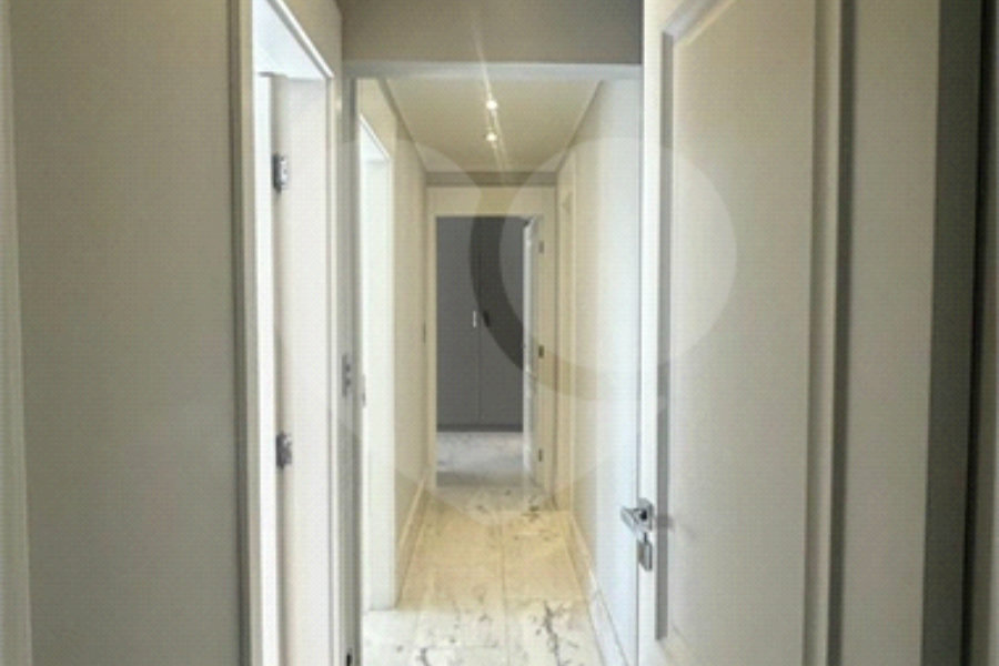 Apartamento à venda com 3 quartos, sendo 1 suíte, em Pompéia, São Paulo, SP