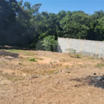 Terreno à venda em Planalto Verde, São Roque, SP