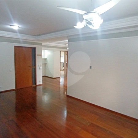 Apartamento à venda com 3 suítes no Centro, Vinhedo, SP