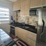 Apartamento à venda com 2 quartos em Jardim Novo Horizonte, Sorocaba, SP