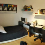 Apartamento à venda com 3 suítes em Jardim Ampliação, São Paulo, SP