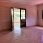 Prédio para alugar em Casa Verde, São Paulo, SP