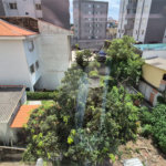 Casa à venda com 3 quartos, sendo 1 suíte, no condomínio Indefinido_ernani Pinto_439, São Paulo - SP