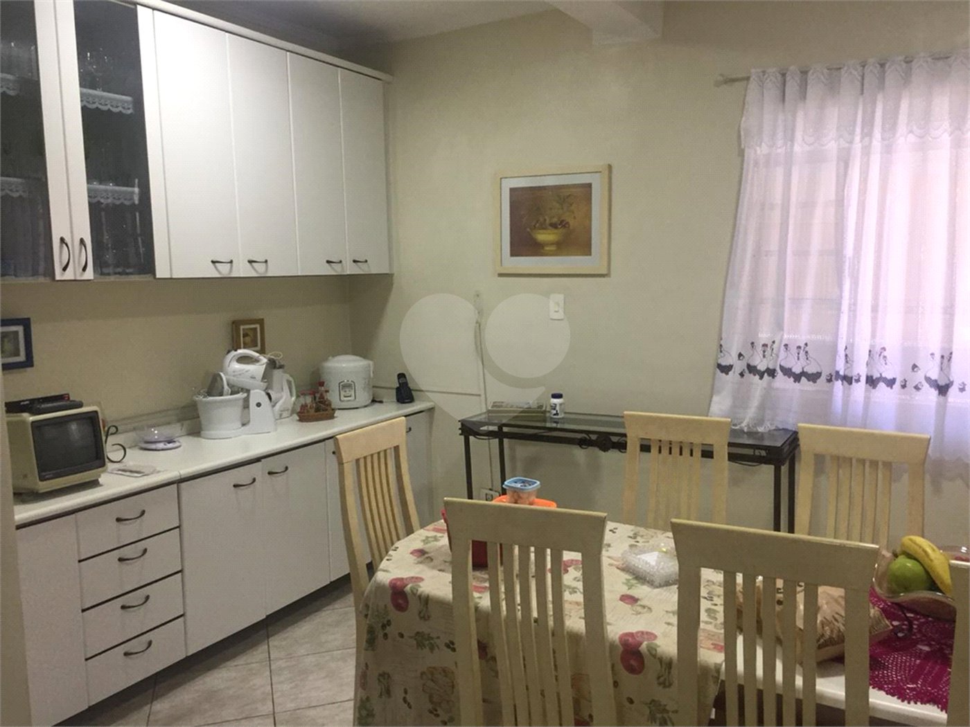 Casa à venda com 3 quartos, sendo 1 suíte, em Freguesia do Ó, São Paulo, SP