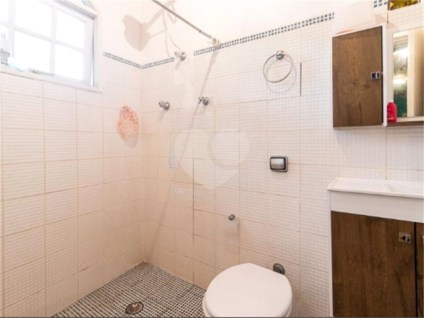 Casa à venda com 3 quartos, sendo 1 suíte, em Alto da Lapa, São Paulo, SP