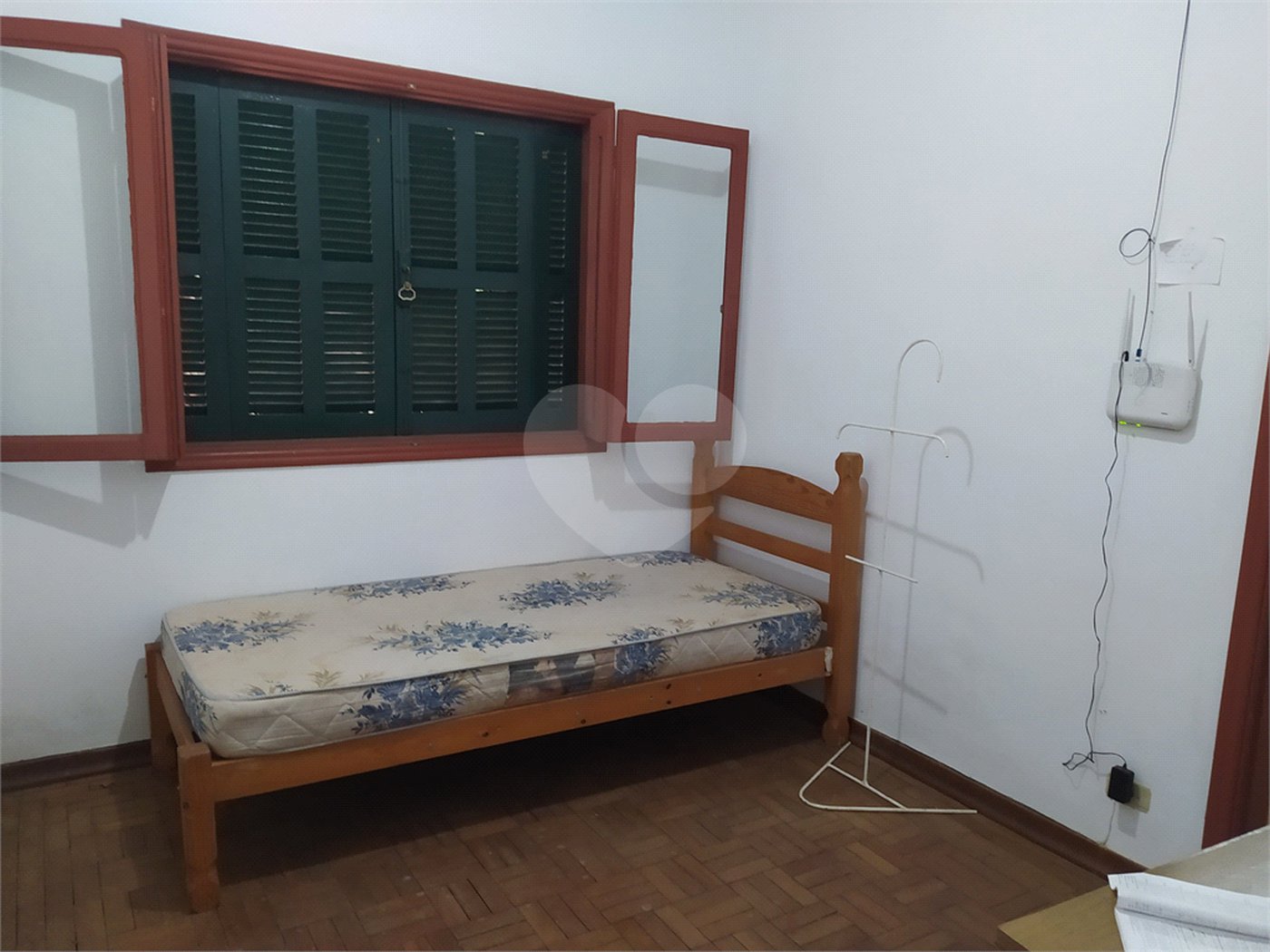 Chácara à venda com 5 quartos, sendo 1 suíte, no Centro (mailasqui), São Roque, SP