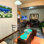 Casa à venda com 4 quartos, sendo 1 suíte, em Jardim Nova Época, Araraquara, SP