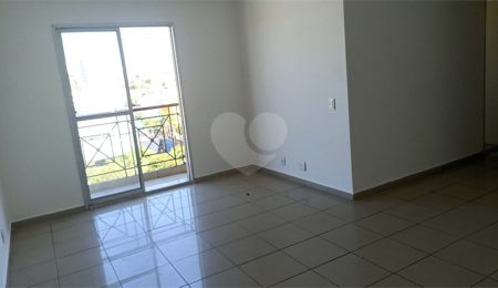 Apartamento à venda com 2 quartos em Vila Mazzei, São Paulo, SP