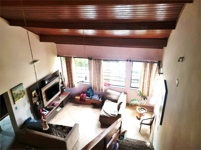Sobrado à venda com 4 suítes em Vila Guilherme, São Paulo, SP