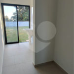 Casa à venda com 3 suítes no condomínio Reserva Ybyra, Atibaia - SP