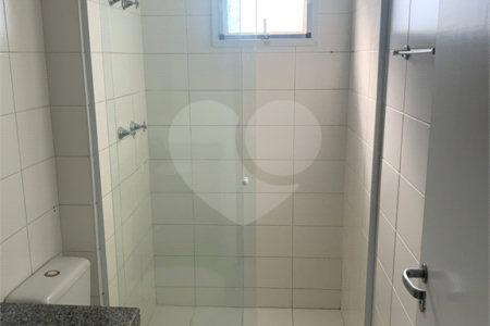 Apartamento à venda com 4 quartos, sendo 1 suíte,  em Chácara Califórnia, São Paulo, SP